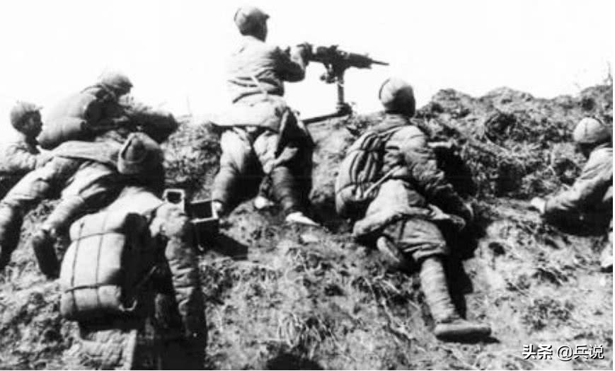 黄埔二期和四期,黄埔二期很厉害吗