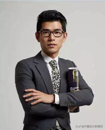 9月设计展,家博会2024上海展