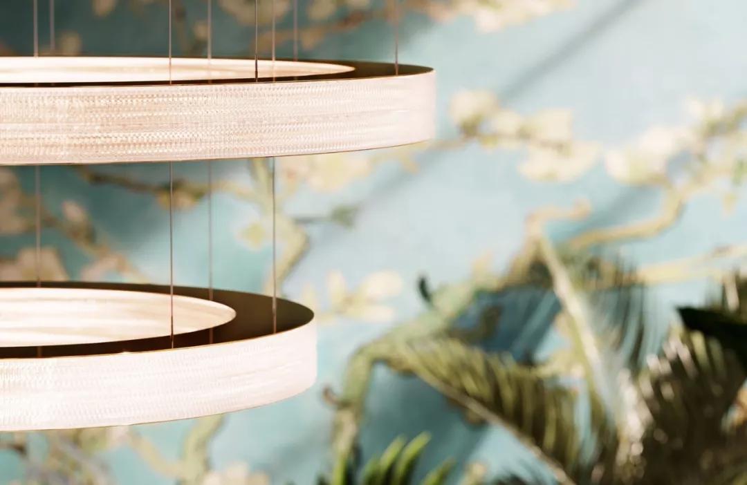 值得学习的室内设计师,最厉害的国外设计公司