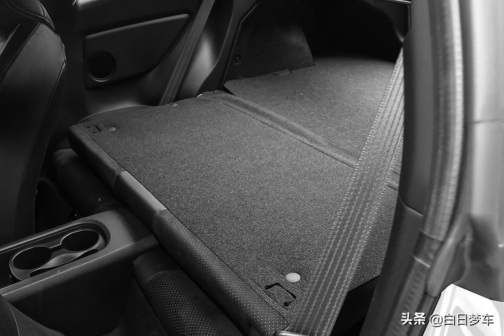 jdm风格丰田86,jdm丰田86