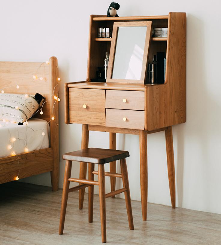 还在傻乎乎的买东西,还在买东西的时候交过哪些智商税