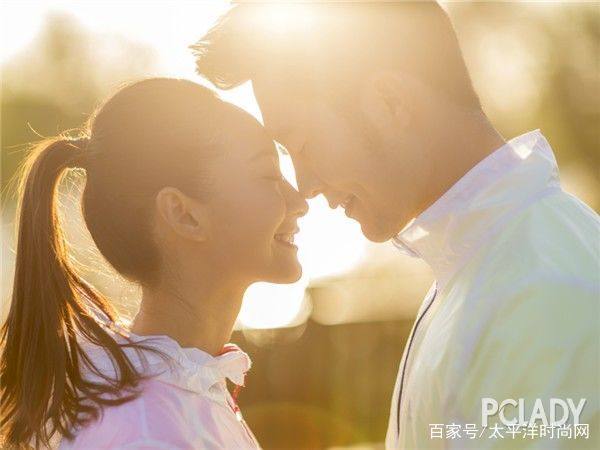 鲜活时尚口语大全,常用流行英语口语