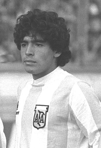 永远的球王都有谁,永远的球王贝利