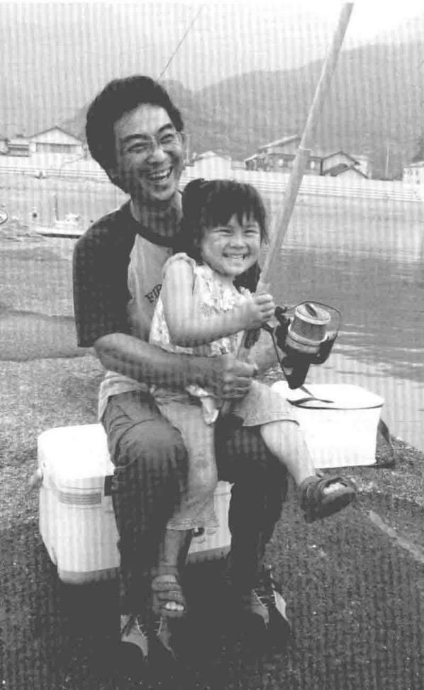 「日本专业海钓入门投钓书籍」新手海钓首选投钓，比浮钓易操作