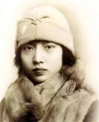 历史上的有趣冷知识点,颠覆你三观的历史十大冷知识