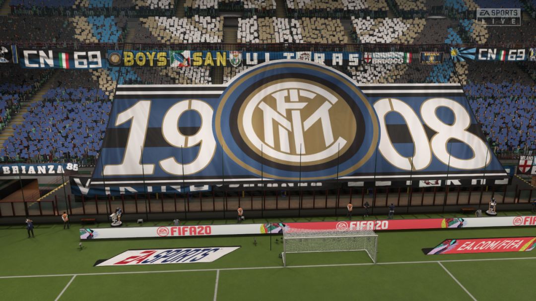 fifa21战术阵型推荐,fifa2023阵型推荐