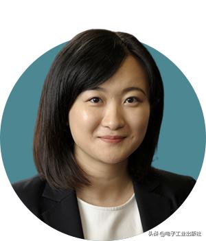 青橙奖2020麻省理工科技评论,麻省理工评选2021十大突破性科技