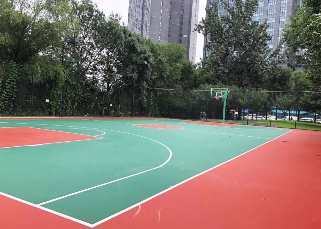 灏忕背蹇墜鎬婚儴,灏忕背鍐呴儴澶фゼ