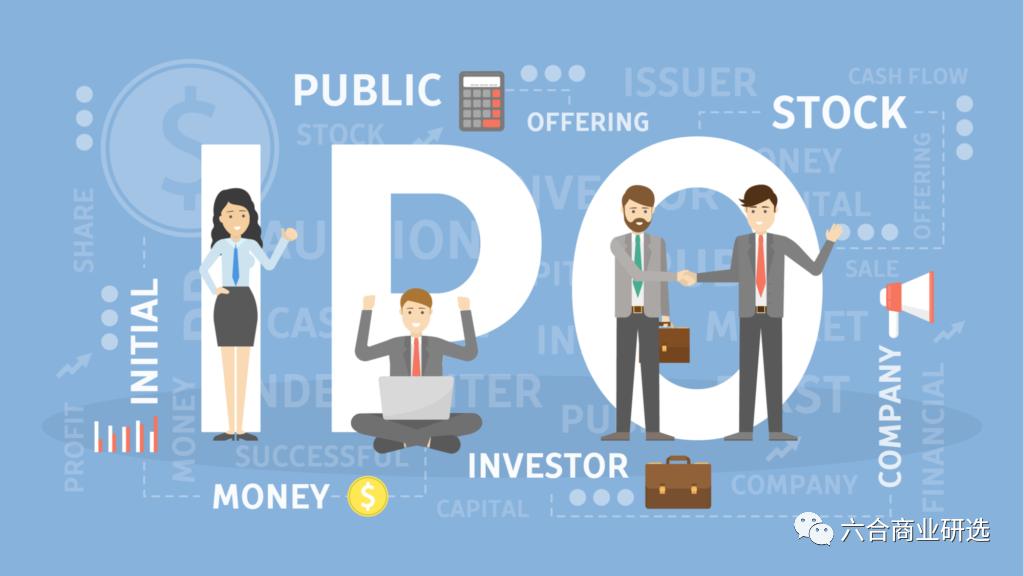 今天ipo审批爱玛科技是否过会,爱玛科技股份有限公司ipo