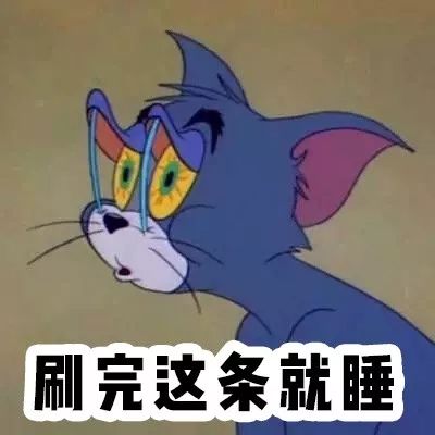 警惕你的脱发可能与它有关,脱发后变老变丑