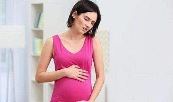 同房一次就怀孕，这种女性就是易孕体质，一般都有这个特点