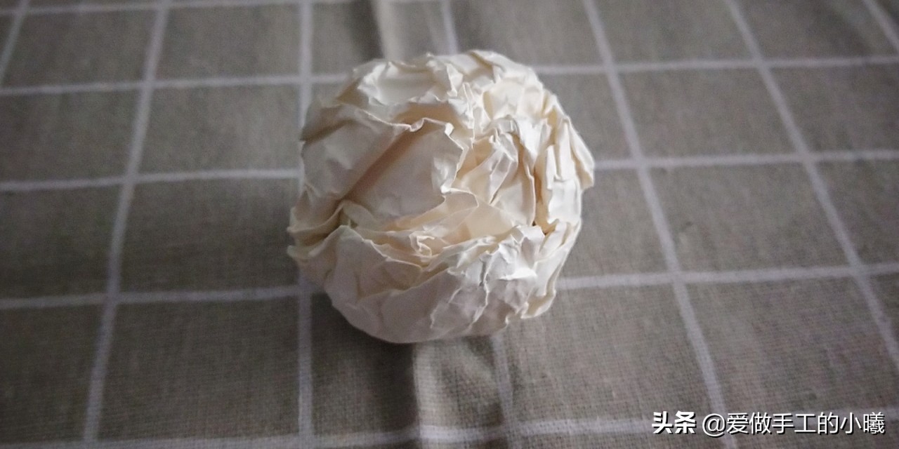 玫瑰花折纸教程图解千纸鹤,折纸玫瑰花花束的做法