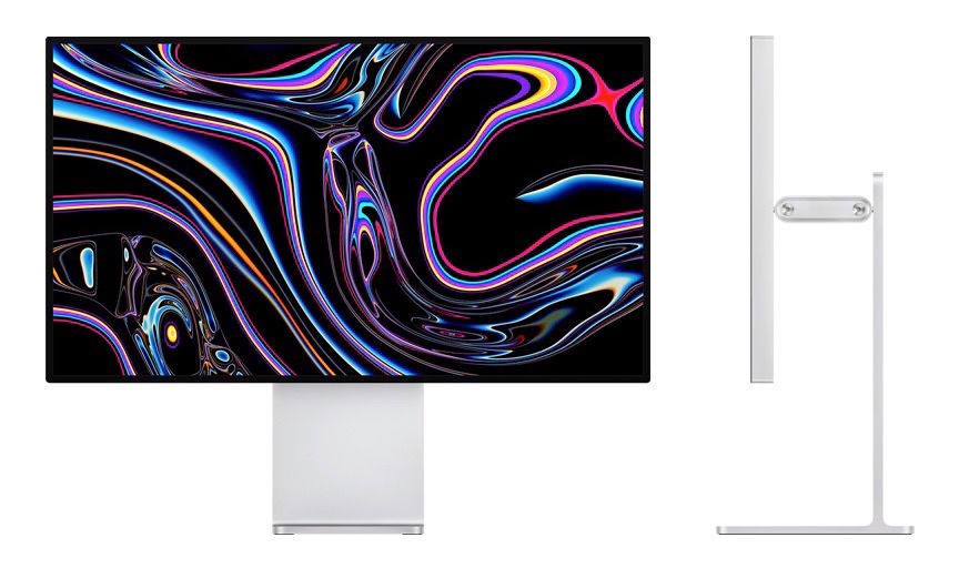 macpro工作站历代机型,2010年的macpro工作站