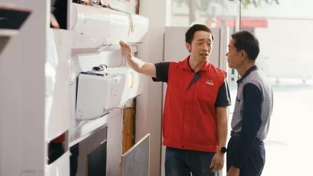 0加盟费的电商,0成本加盟连锁店