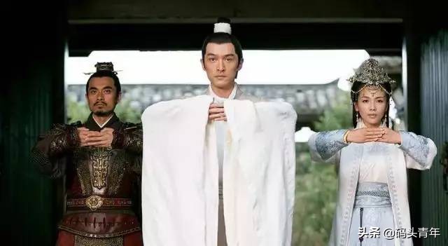 疫情期间不握手相互作揖行礼,疫情期间还是不要握手比较好