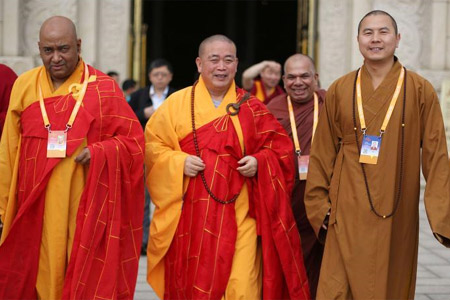 嵩山少林寺释永信有多少财产,少林住持释永信有多少钱