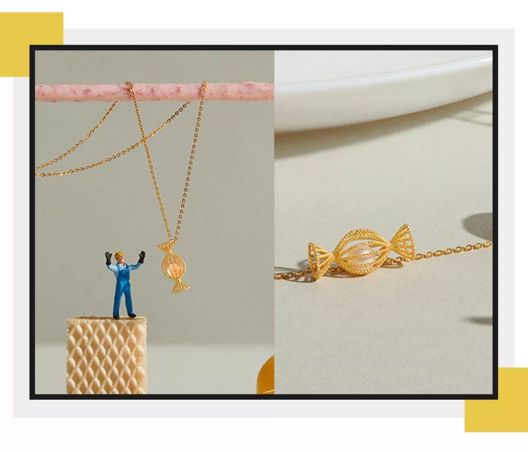 施华洛世奇为什么掉价了,施华洛世奇有些款式怎么买不到