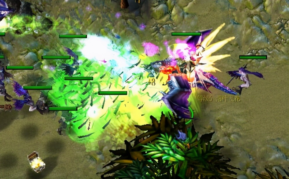 还记得小时候玩过的游戏有哪些,大家还记得这些曾经玩过的游戏吗