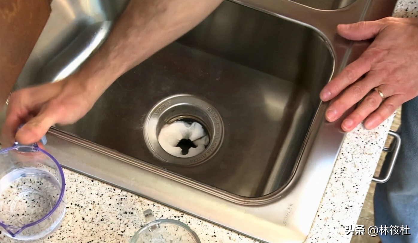 日常生活中的小苏打,最新生活小窍门小苏打