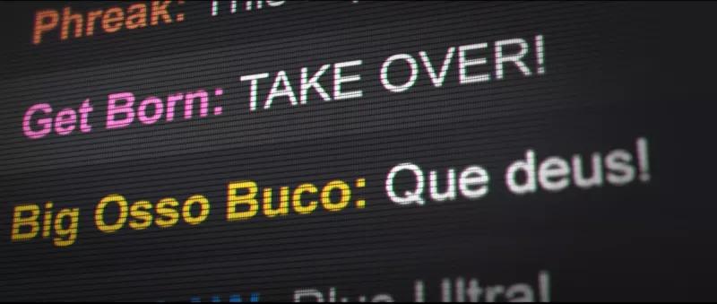 reddit预测世界赛,reddit评论洲际赛