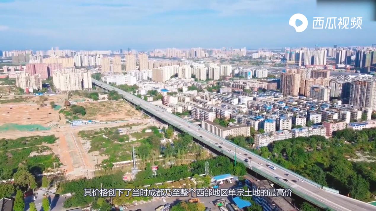 低买高卖一年能赚多少钱,低买高卖资金流入