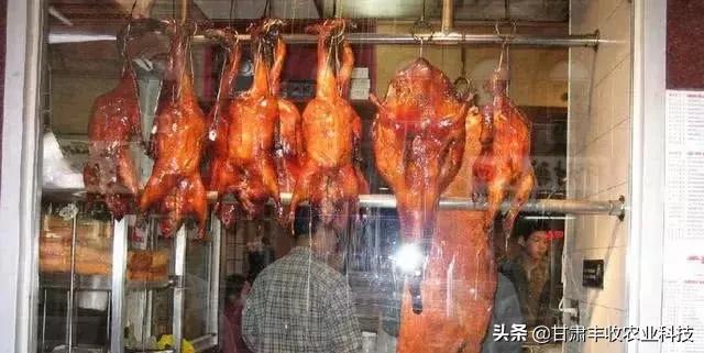 最近的农产品安全方面的事件,关于农产品安全的视频