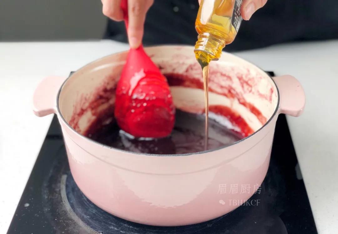 秋冬敷再多面膜，不如每天喝一杯它，这个冻龄秘诀快收藏