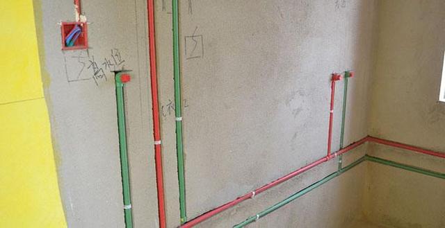 装修主材哪些可以买便宜的,装修建材如何选8大主材选购技巧