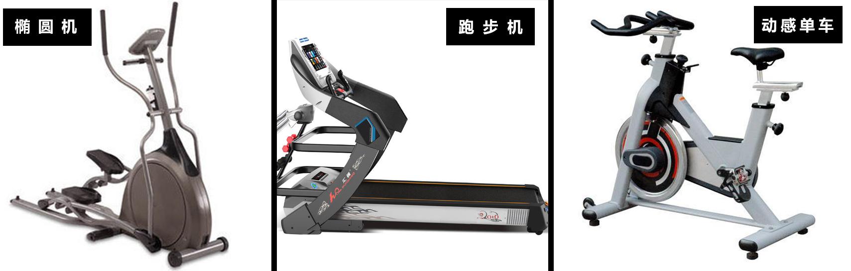 室外健身器材使用方法图解,健身器材大全与使用方法