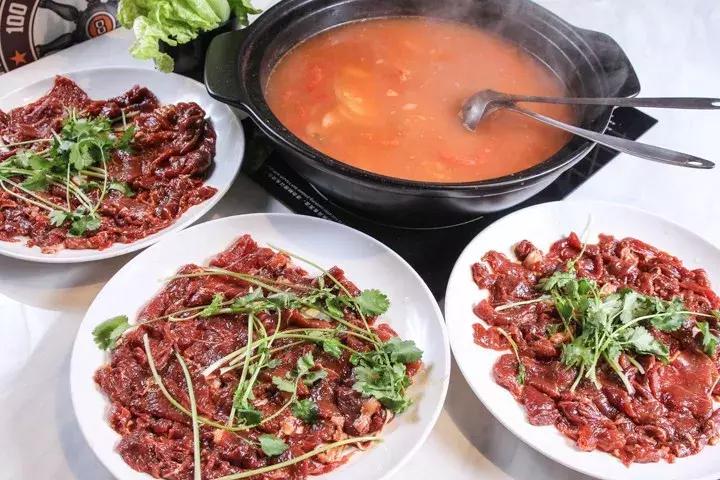 鍗囧钩缇庨,鍗囧钩椁愰ギ