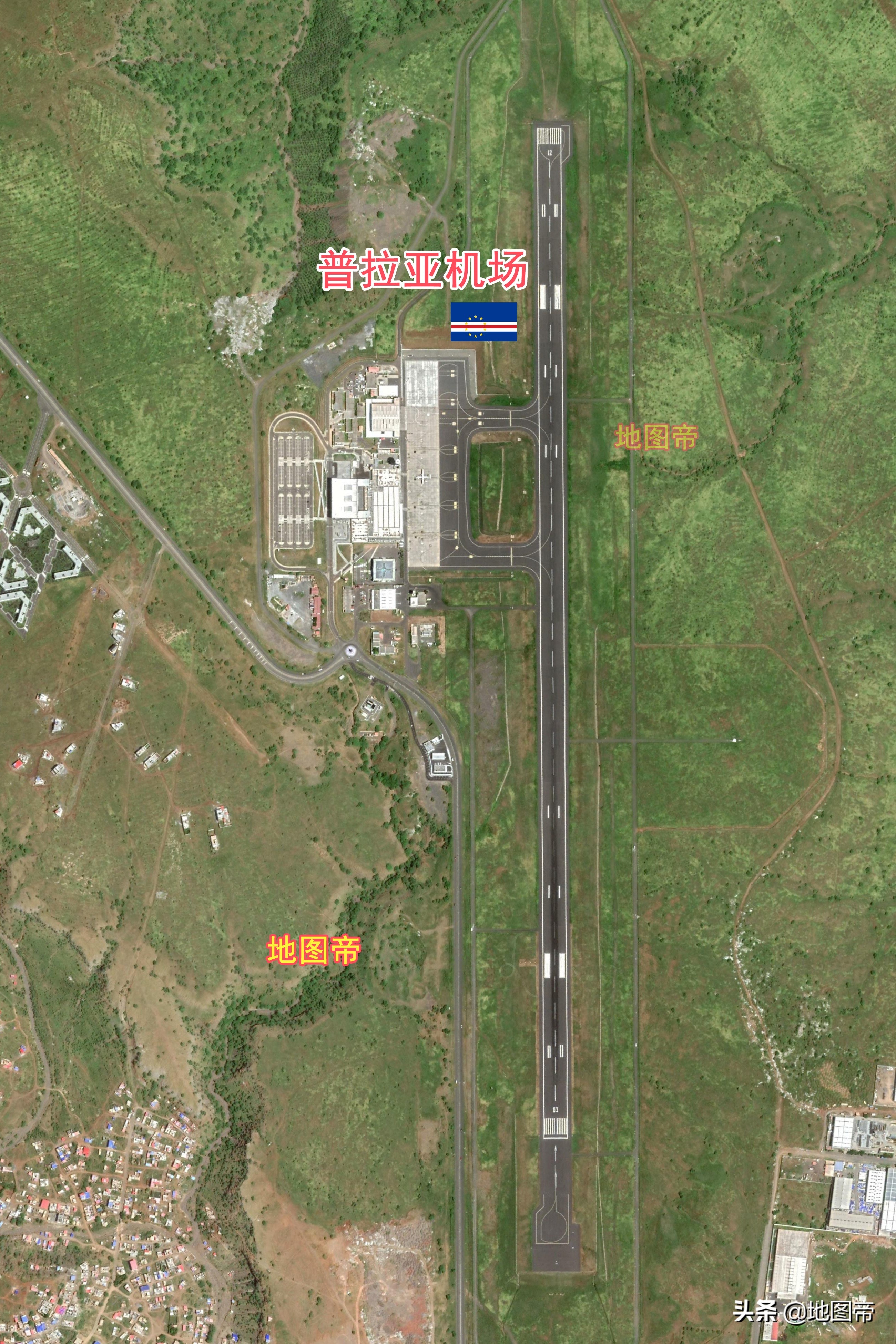 佛得角是葡萄牙吗,葡萄牙语翻译佛得角