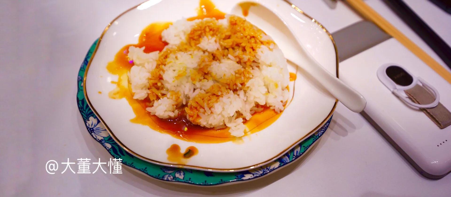 深圳美食环境好龙华区,深圳美食宝安区海鲜