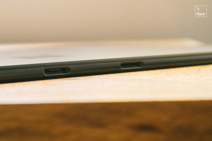 surfaceprox平板电脑怎么样,surfaceprox键盘手势使用评测