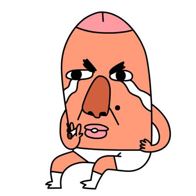 男生被踢有什么感觉,男孩子被踢是什么感觉