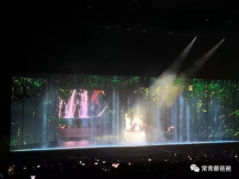 三亚clubmed度假村全包多少钱,三亚clubmed度假村团购3晚