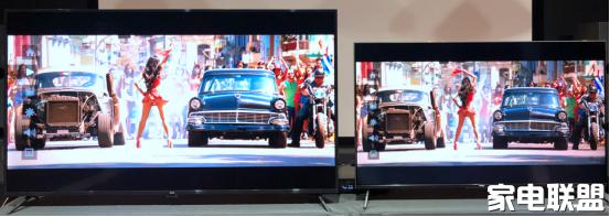 荣耀智慧屏和红米电视比较,红米70和荣耀智慧屏哪个值得买