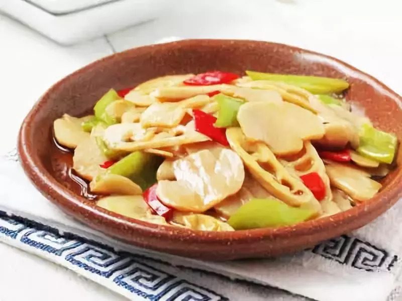 河北老乡在哪里,河北省小伙伴们都在哪