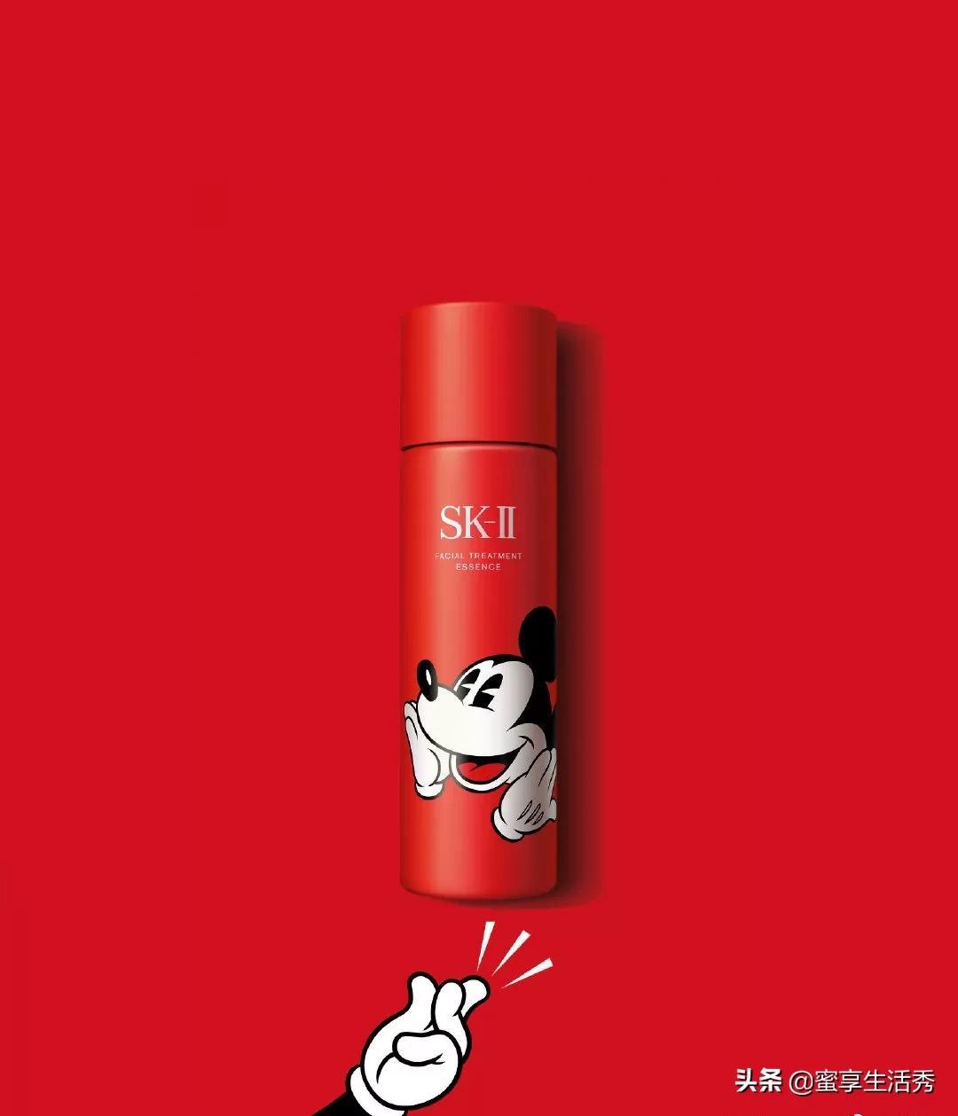 鼠年限定礼盒推荐,鼠年限定有几款