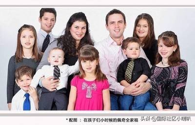 爱尔兰与土豆的渊源,聊聊英国的土豆文化