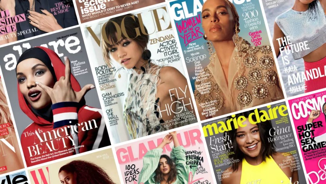 林允范冰冰化妆品,范冰冰张雨绮韩素希