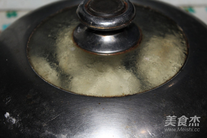 做包子不要只加酵母，多加一点“它”，包子白又胖，冷了也不发硬