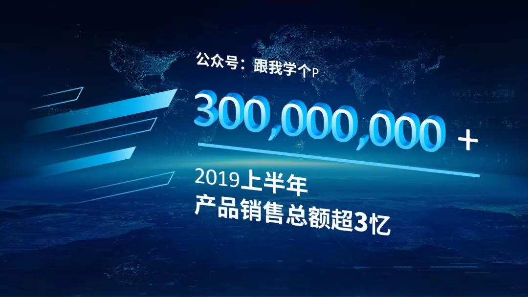 如何使ppt里面的数字里面有图片,如何让ppt有高级的图表