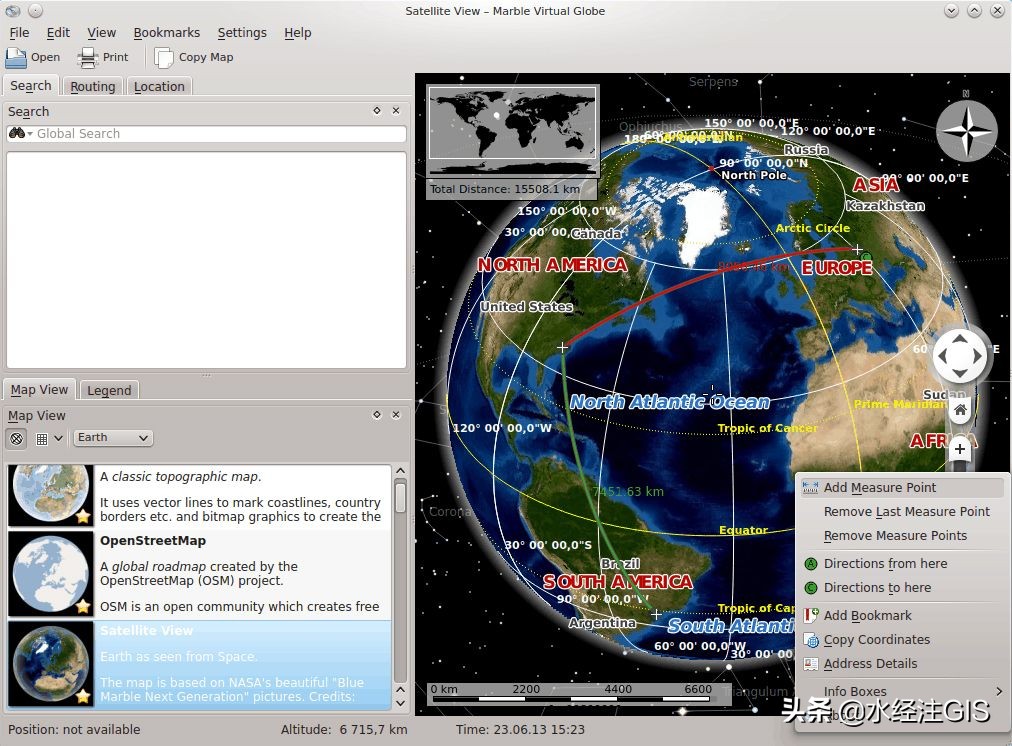 可移动地球仪图片,可投影地球仪