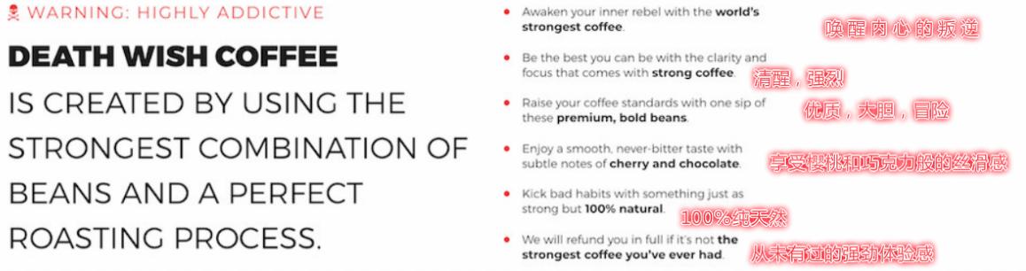 如何给自己的商店取一个名字,如何建立自己的网上商店