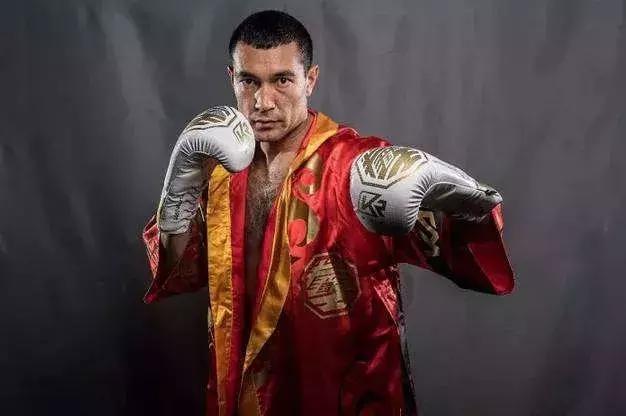 那些让人忽视的世界冠军,地表最强28个世界冠军