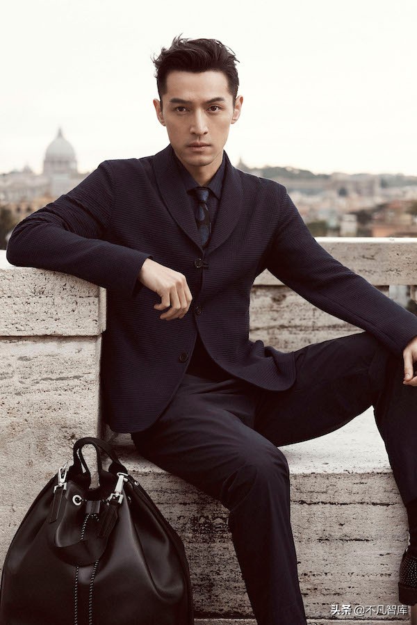 又一国际巨头败走！曾被中国公司收购，现宁亏损2500万也要舍弃