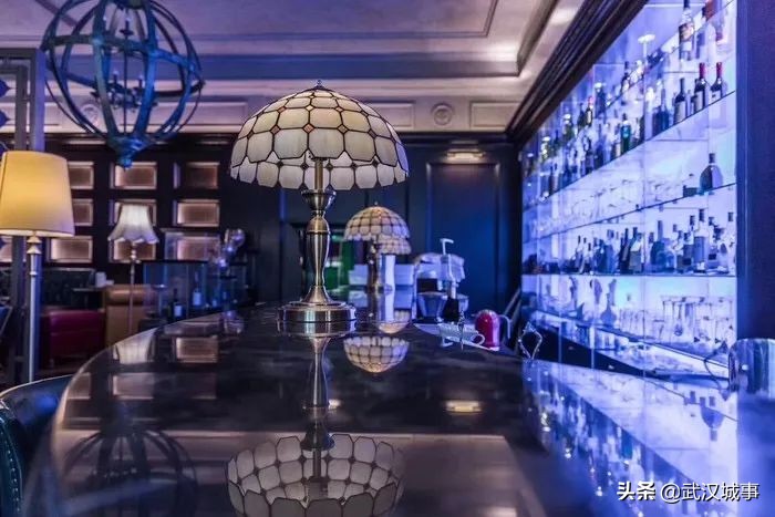 请收好这份假期必玩游戏清单,春节喝酒请收下这份饮酒指南