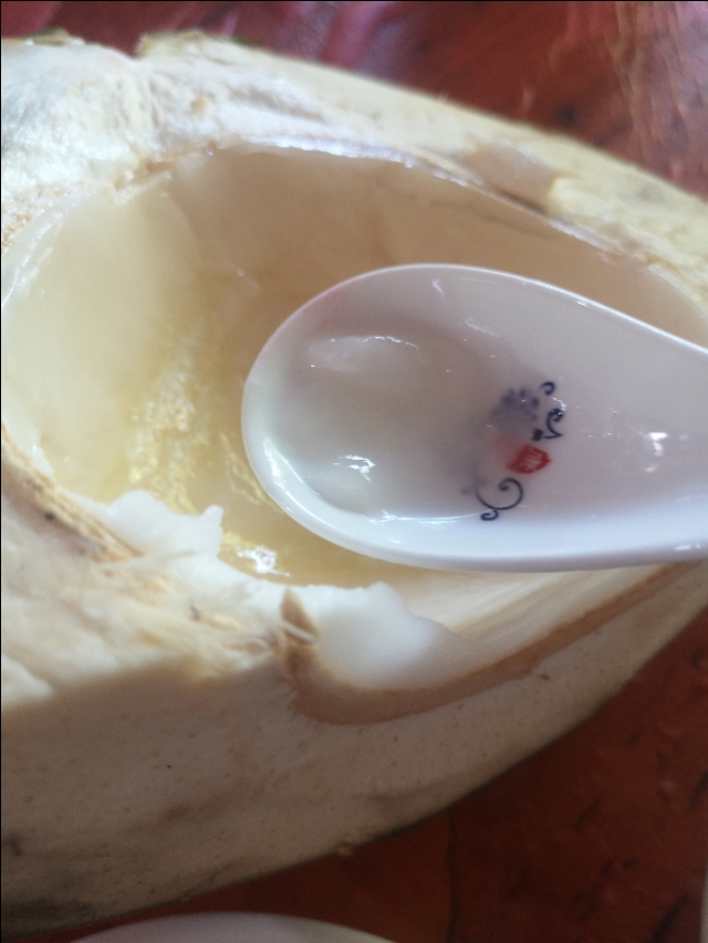 年末将至，欠自己的旅行你兑现了吗？平价自驾游等你来玩