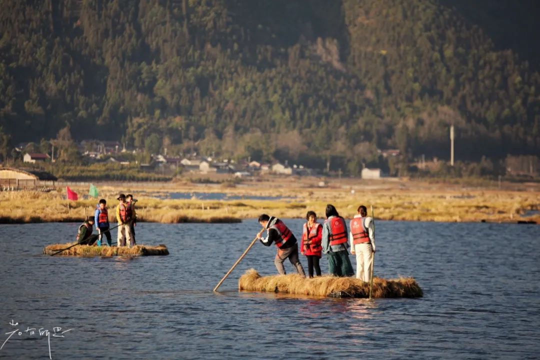 云南最适合养老的小镇,云南最适合养老的4座城环境好