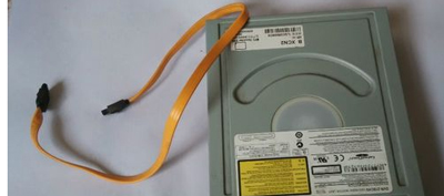 电脑光驱怎么安装播放器,电脑光驱怎么安装